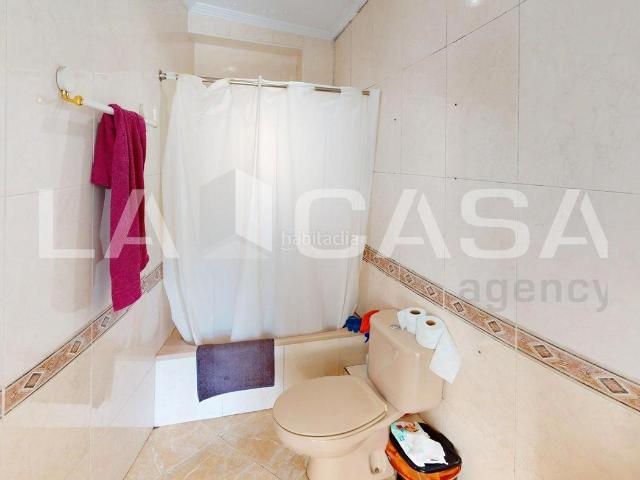 Piso en venta en Almàssera