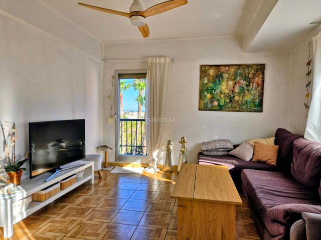 Piso en venta en l'Horta Nord, Valencia
