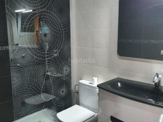 Piso en venta en Almàssera, Valencia