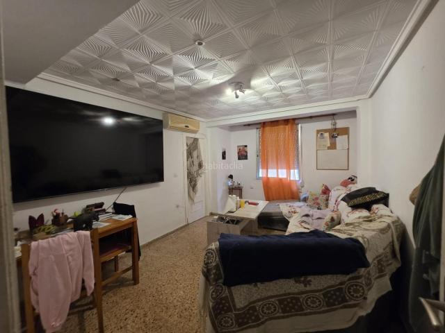 Piso en venta en Almàssera, Valencia