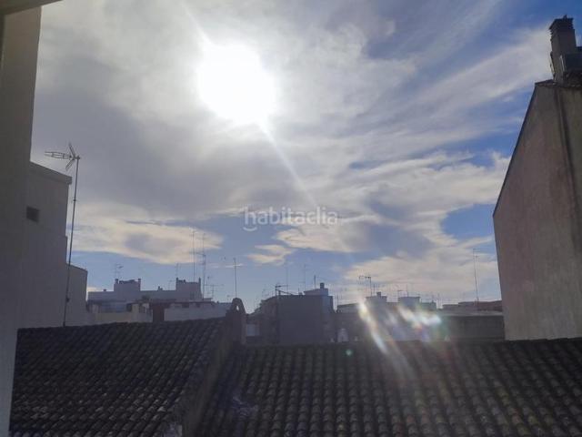 Piso en venta en Almàssera, Valencia