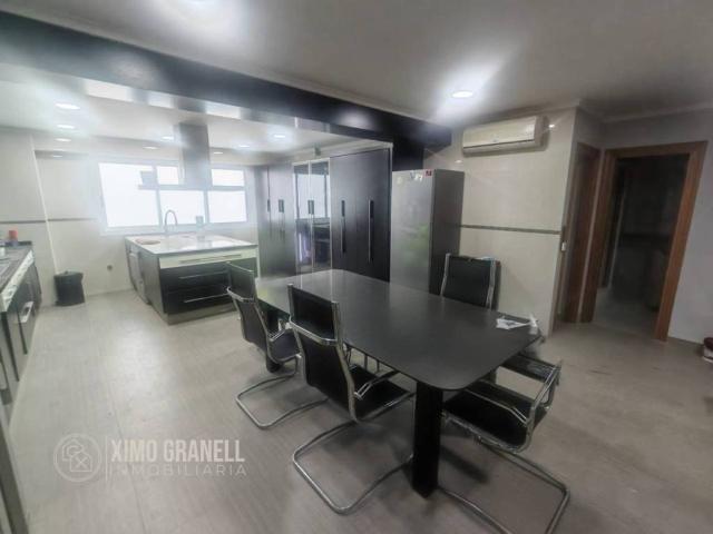 Piso en venta en la Plana Alta, Valencia