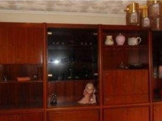 Piso en venta en la Plana Alta, Valencia
