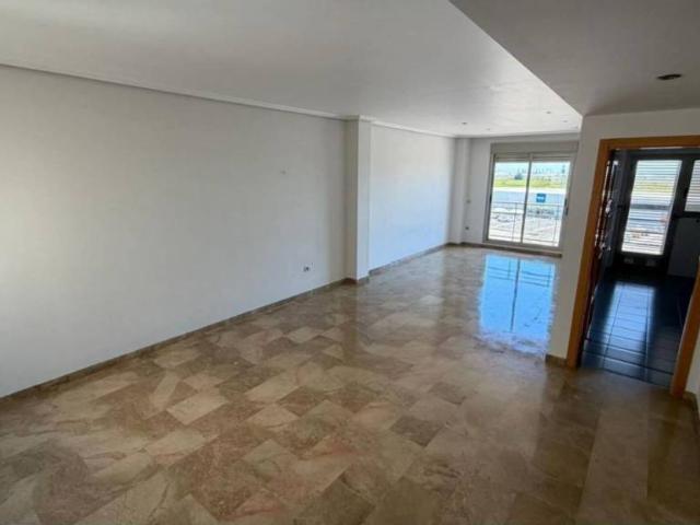 Piso en venta en la Plana Alta, Valencia