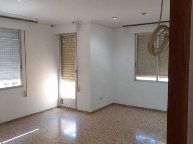 Piso en venta en la Plana Alta, Valencia