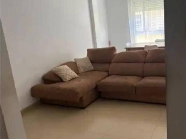 Piso en venta en la Plana Alta, Valencia