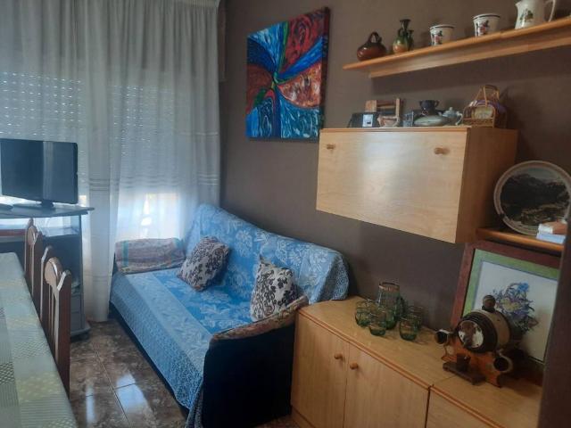 Piso en venta en Castellón De La Plana