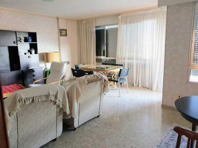 Apartamento en venta en Grupo Corell, la Plana Alta