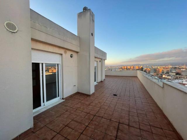 Piso en venta en la Plana Alta, Valencia