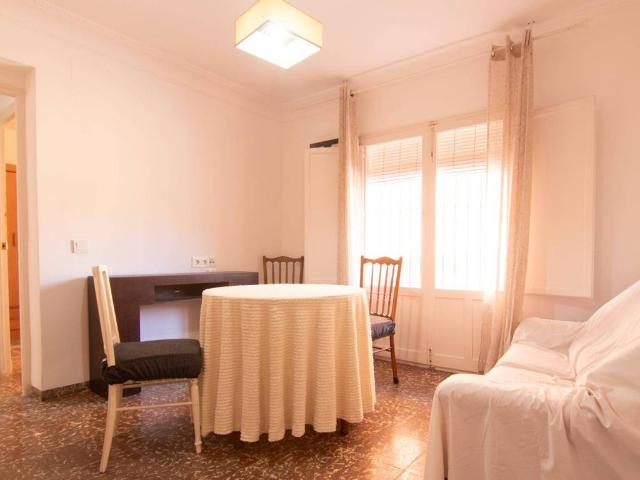Piso en venta en Castellón De La Plana, Grupo Pío XII
