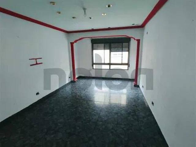 Piso en venta en Grupo Corell, la Plana Alta