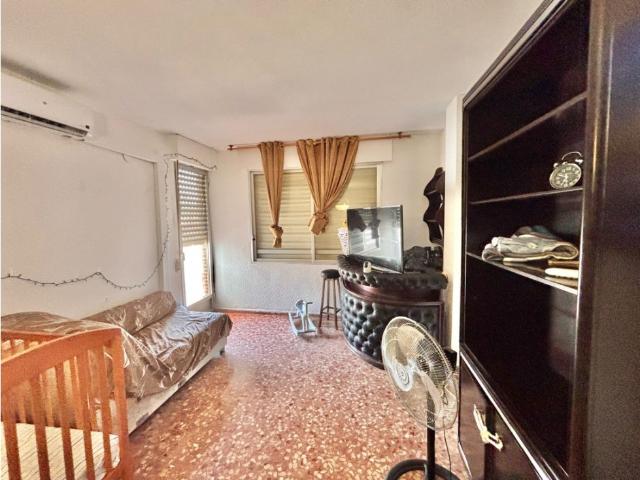 Piso en venta en Grupo Corell, la Plana Alta
