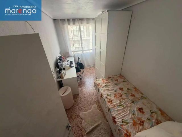 Piso en venta en la Plana Alta, Valencia