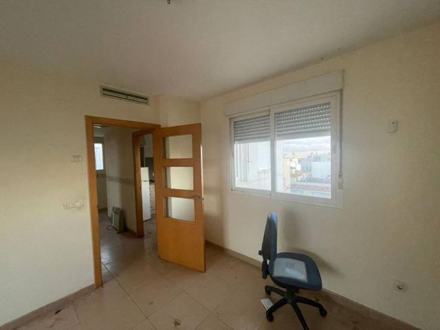 Piso en venta en la Plana Alta, Valencia