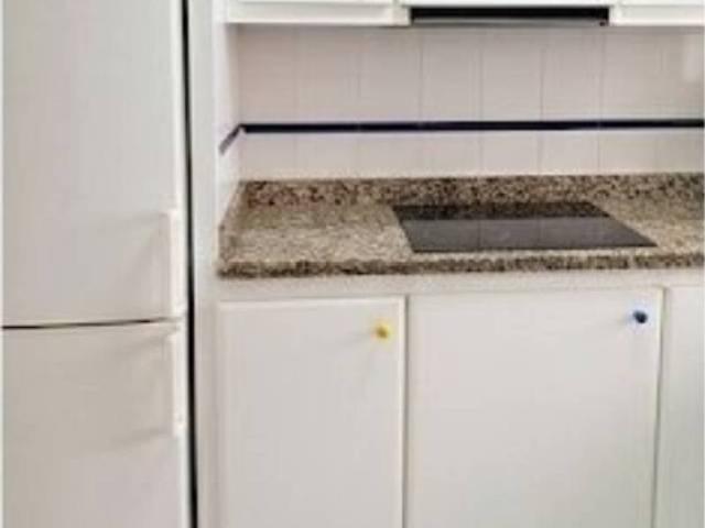 Piso en venta en la Plana Alta, Valencia