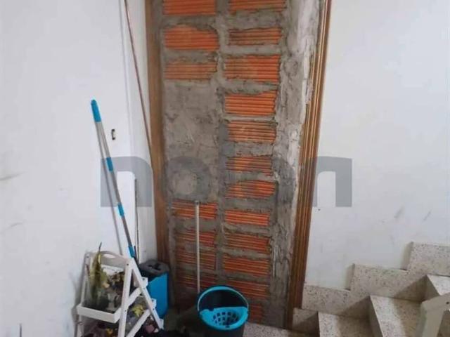 Piso en venta en la Plana Alta, Valencia