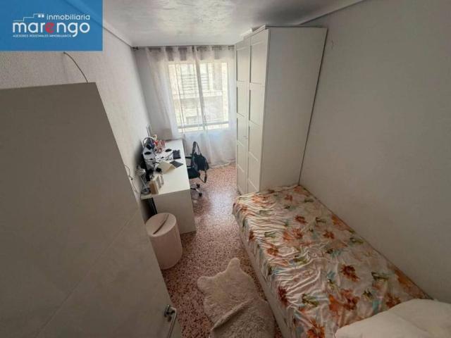 Piso en venta en Almassora, Castelló / Castellón