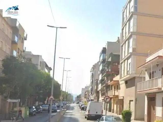 Piso en venta en Grup Corell, Almassora