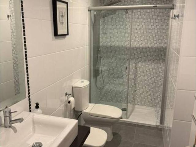 Piso en venta en la Plana Alta, Valencia