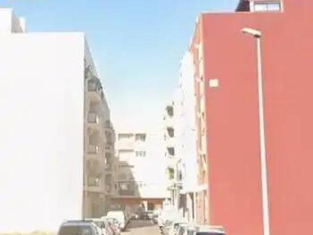 Piso en venta en Grup Corell, Almassora