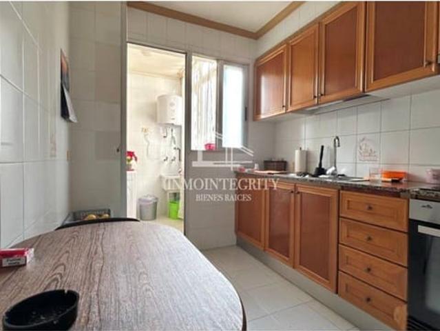 Piso en venta en Grupo Corell, la Plana Alta