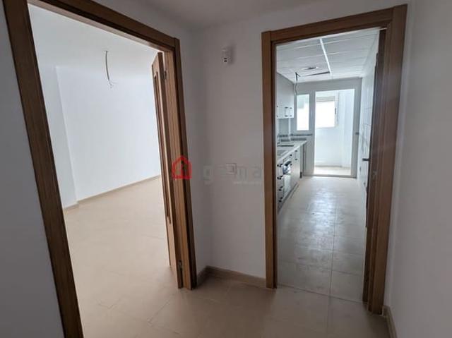 Piso en venta en Grupo Corell, la Plana Alta