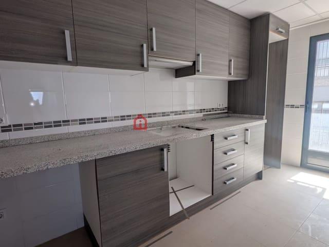 Piso en venta en Grupo Corell, la Plana Alta