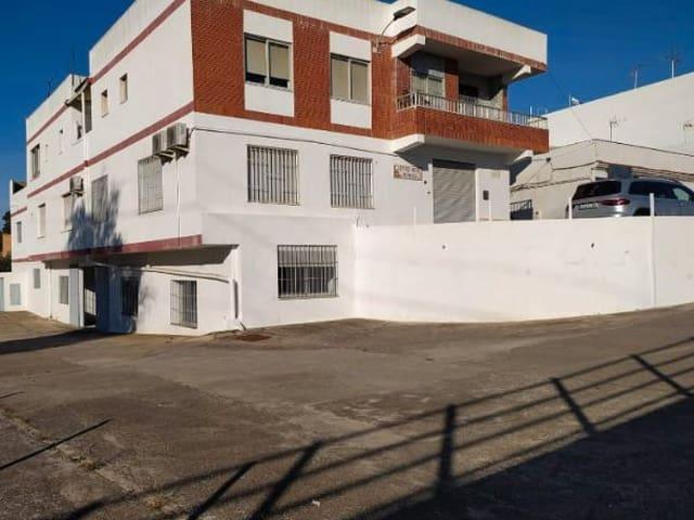 Piso en venta en Grupo Corell, la Plana Alta