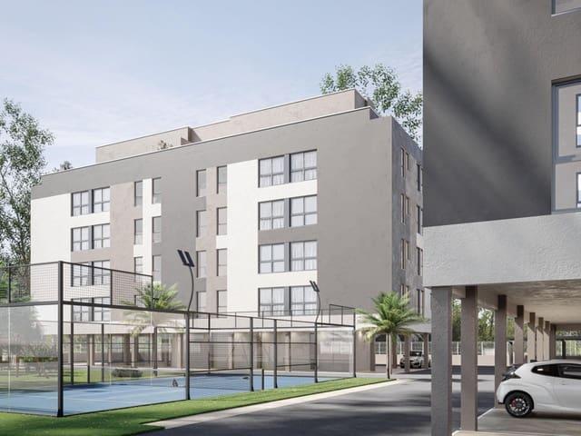 Piso en venta en Grupo Corell, la Plana Alta