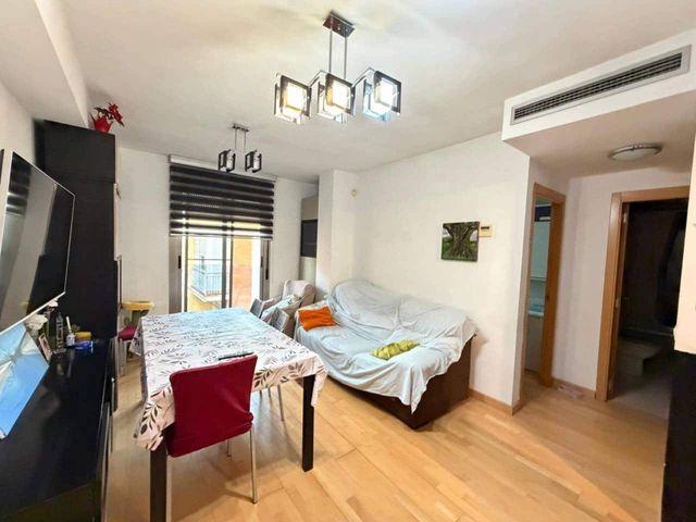Piso en venta en Grup Corell, Almassora