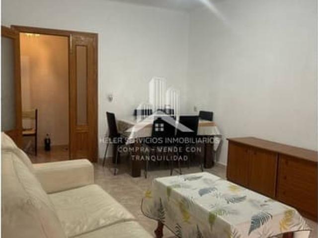Piso en venta en Grupo Corell, la Plana Alta