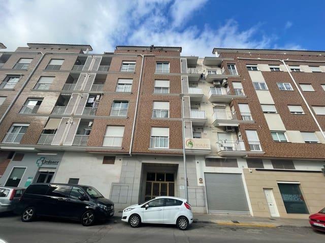 Piso en venta en Grupo Corell, la Plana Alta