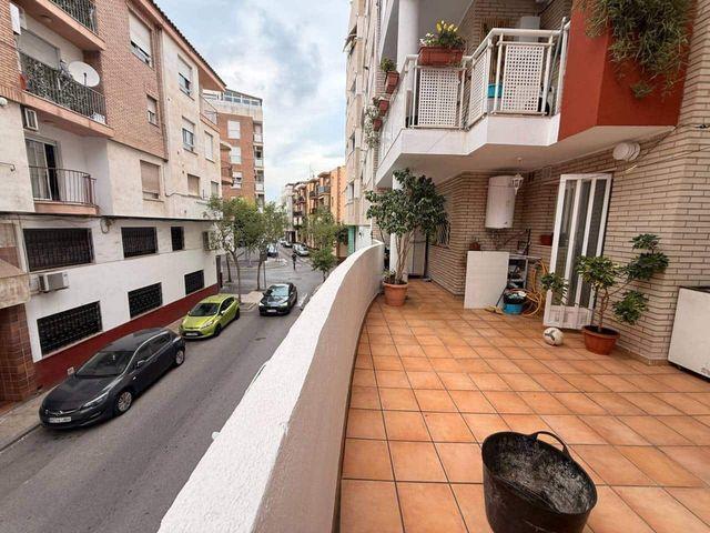 Piso en venta en Grup Corell, Almassora