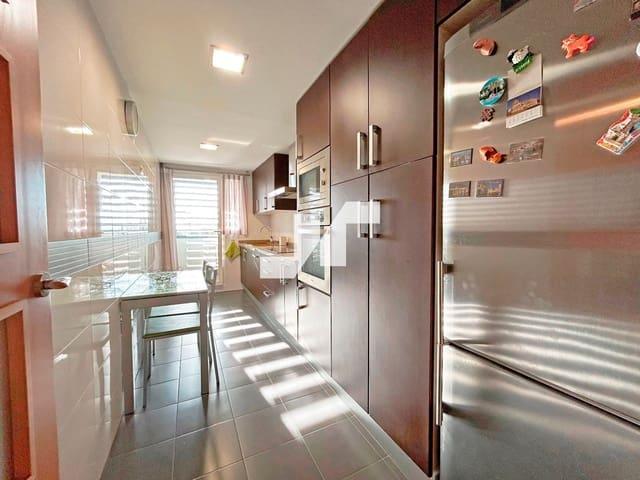 Piso en venta en Grupo Corell, la Plana Alta