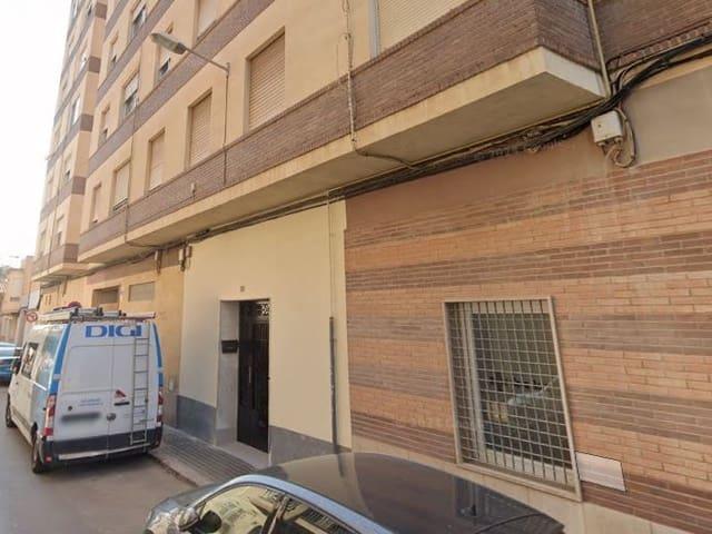 Piso en venta en Grupo Corell, la Plana Alta
