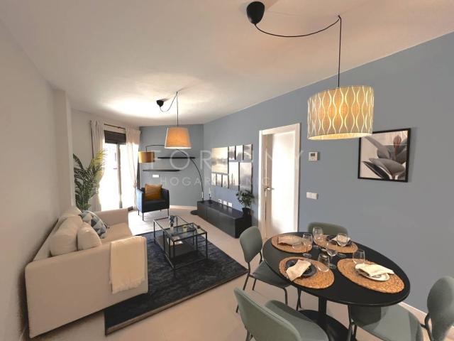 Piso en venta en Vélez-málaga, Capuchinos Piso en venta en Vélez-málaga, Capuchinos