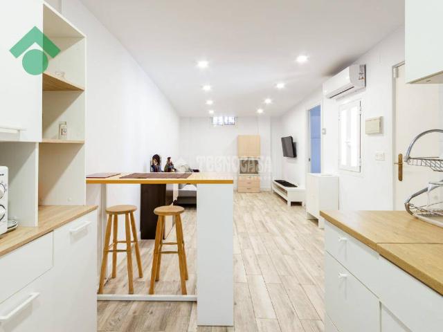Piso en venta en Vélez-málaga, Capuchinos