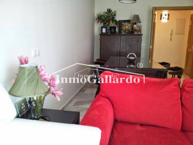 Piso en venta en Vélez-málaga, Capuchinos