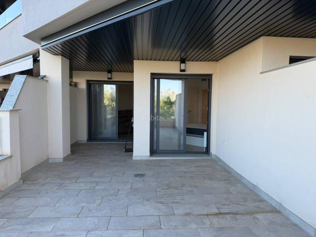 Piso en venta en Almayate, Vélez-Málaga