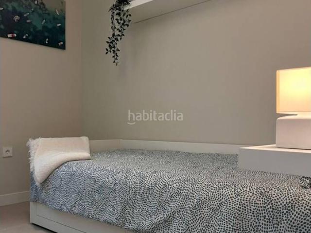 Piso en venta en Almayate, Vélez-Málaga