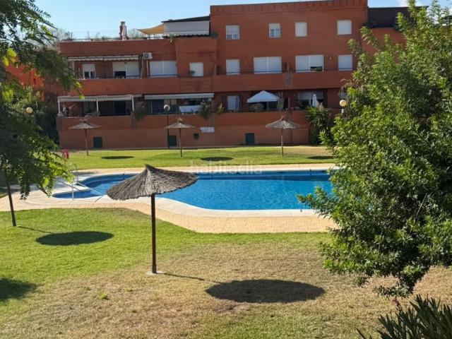 Piso en venta en Almayate, Vélez-Málaga
