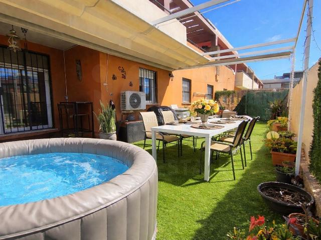 Piso en venta en Almayate, Vélez-Málaga