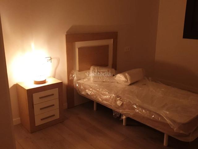 Piso en venta en Almayate, Vélez-Málaga