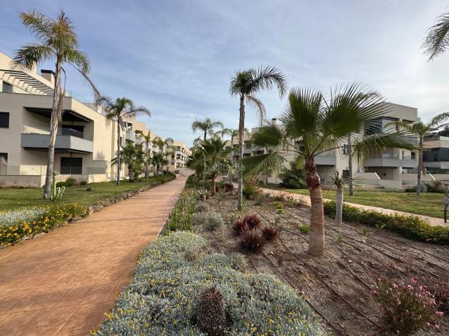 Piso en venta en Almayate Bajo, La Axarquía