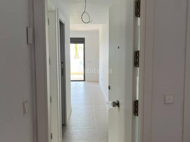 Piso en venta en Almayate, Vélez-Málaga
