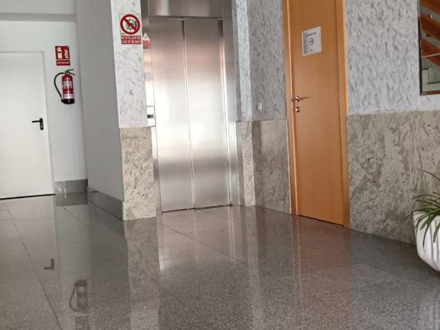 Piso en venta en Almazán, Castilla y León