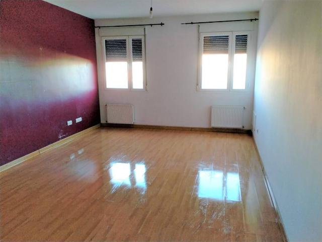 Piso en venta en Almazán, El Cinto