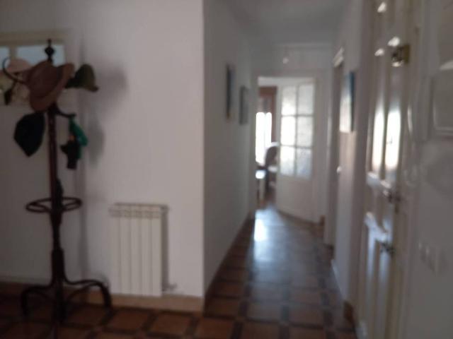 Piso en venta en Almazán, Castilla y León