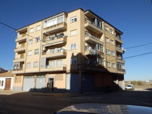 Piso en venta en Almazán, Castilla y León