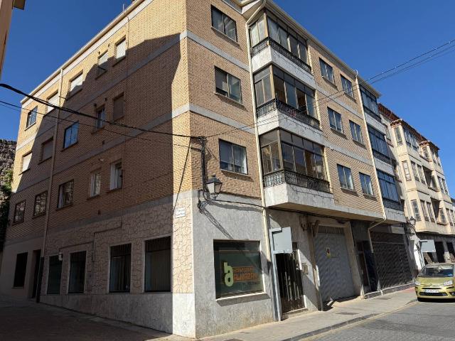 Piso en venta en Almazán, Castilla y León